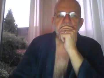 [09-12-23] shyguy688384 record private XXX show from Chaturbate.com