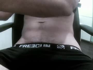 [15-09-23] stevefootaddict2 chaturbate premium show