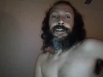 [09-03-24] torrvi cam show from Chaturbate