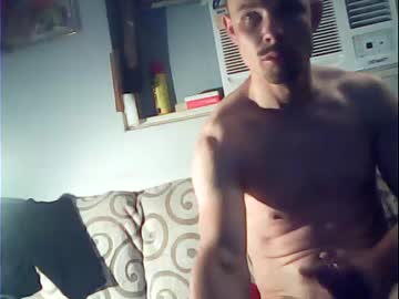 [27-04-24] tweak_n_throb record private show video from Chaturbate.com
