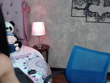 [16-06-22] valerylawson record private webcam from Chaturbate