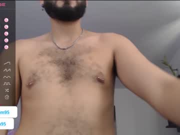 [19-12-23] alexxx1106 record premium show from Chaturbate