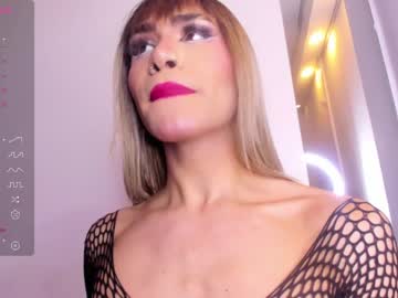 [16-05-24] androgena_klei record private XXX show from Chaturbate