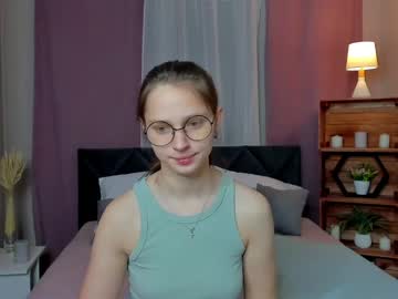 [12-10-23] ariaglass private XXX show from Chaturbate