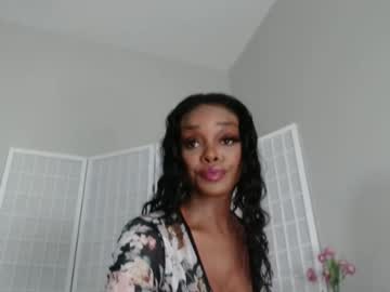 [05-04-22] ataliah record private from Chaturbate