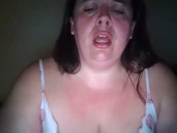 [16-02-24] bbwsophiecooks chaturbate private show