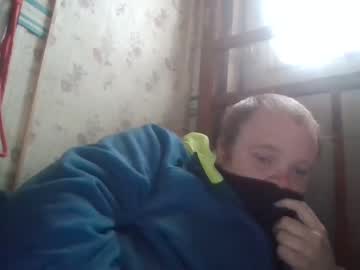 [02-05-23] connickkevin29360032 cam video from Chaturbate