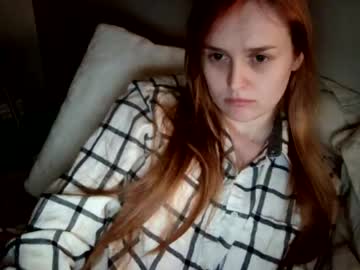 [24-04-24] cutiecumcake record blowjob show from Chaturbate