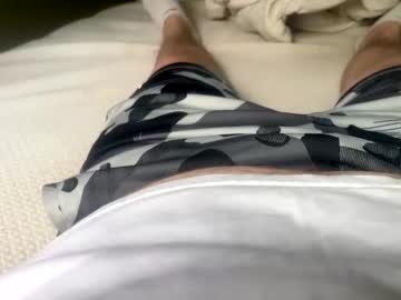 [26-05-24] ejeffrey21 public webcam video from Chaturbate