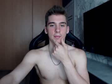 [23-07-22] goldboy9 record private show from Chaturbate.com