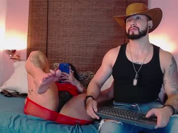 [14-11-23] gregory_kendal_s record show with toys from Chaturbate