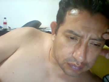 [25-04-24] homeryn chaturbate cum