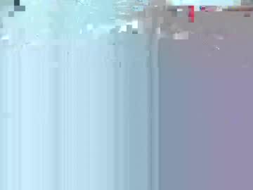 [24-09-22] hotdudefuck69 record video