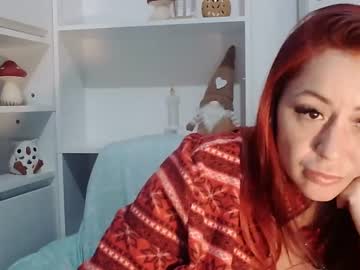 [22-11-23] karolynesyera blowjob show from Chaturbate.com