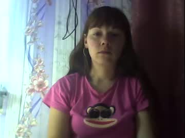 [07-04-24] malinka2911 record cam show from Chaturbate