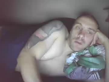 [31-05-24] marcin3834 record webcam show from Chaturbate