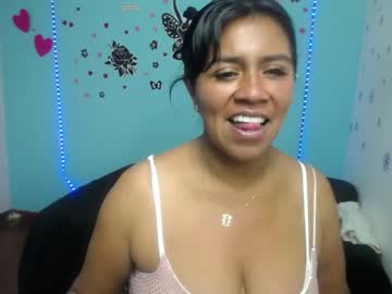 [19-10-23] mariana385_ record premium show video from Chaturbate.com