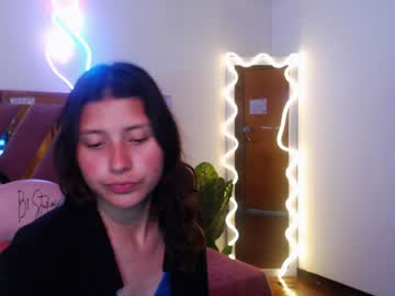 [13-02-24] skarlet_tay record cam show from Chaturbate.com