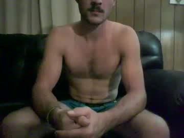 [13-08-23] st_nickisdaddy record video from Chaturbate