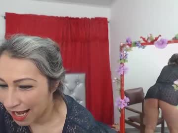 [12-03-23] sugar_mom__ chaturbate webcam