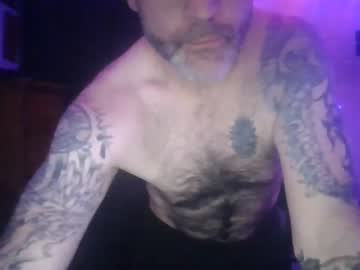 [11-10-23] westcoastboy13 show with cum from Chaturbate