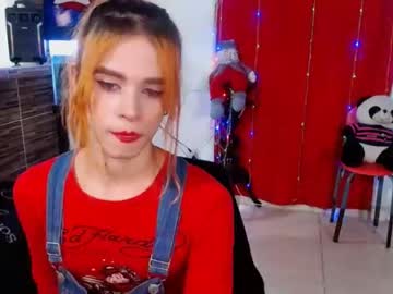 [31-08-22] your_sugarbby chaturbate cam video