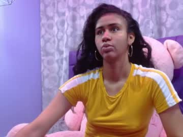 [25-04-23] _samaara record show with cum from Chaturbate