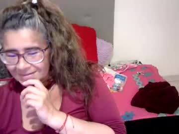 [17-01-23] alexiss_dirty show with cum from Chaturbate