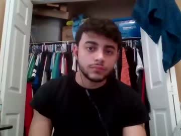 [09-01-23] alpha_red24 video from Chaturbate
