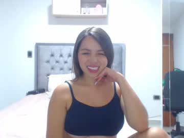 [03-04-23] ammy_velez public show from Chaturbate