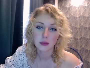 [06-08-22] ave_madonna7 video with toys from Chaturbate