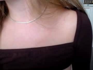 [11-12-23] awesome_barbie record private show from Chaturbate.com