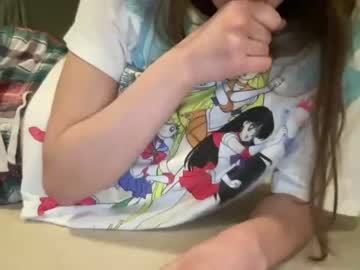 [15-01-23] girlslayin6969 private show from Chaturbate