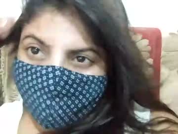 [12-08-22] indian_noor chaturbate public show