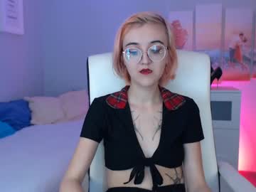 [30-10-23] jennyley private sex video from Chaturbate.com