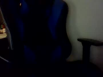 [07-09-23] justahorny_dude record video with toys from Chaturbate