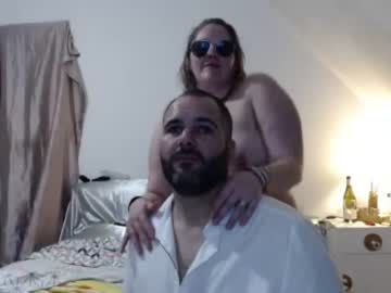 [11-02-24] katyqueen222 chaturbate video