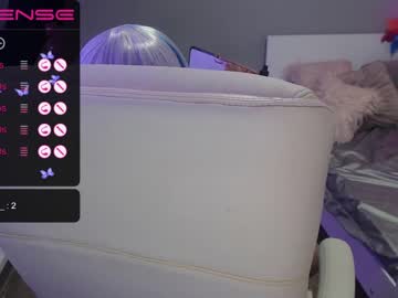 [27-08-22] kenddyy private sex show