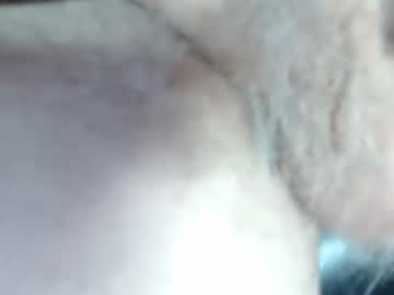 [03-03-23] misterwb private XXX show from Chaturbate