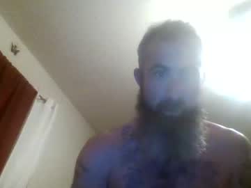 [24-11-22] sosofine_69 premium show video from Chaturbate