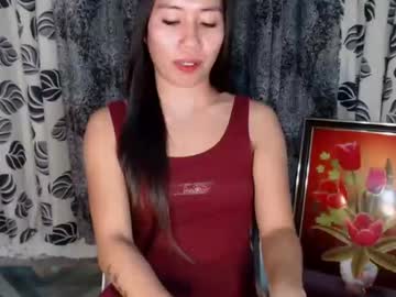 [26-06-22] urasianlovelypinayxxx record cam show from Chaturbate.com