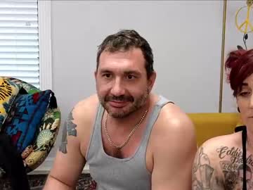 [08-03-23] zesta8 record blowjob show from Chaturbate