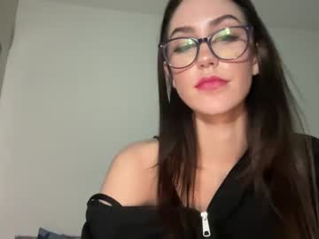 [28-01-24] zoewalkerxo record private webcam from Chaturbate.com