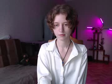 [08-07-23] _foxy_moon_ webcam video from Chaturbate