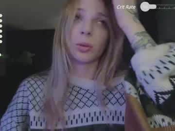 [15-01-24] baby_gopn1k private XXX video from Chaturbate.com