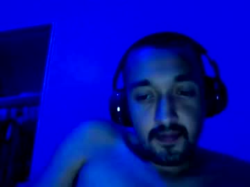 [14-10-23] bighardnveiny1 chaturbate