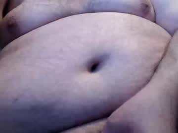 [11-05-22] bigsexychub private sex video from Chaturbate