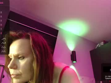 [03-11-23] chwerry_b0 show with cum