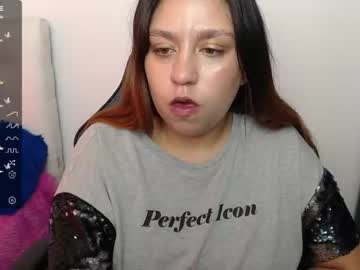 [24-09-23] holly_itzel record public show from Chaturbate