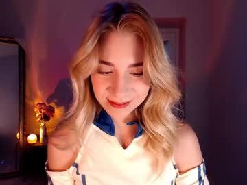 [13-10-23] jessica_shydreamer show with toys from Chaturbate.com